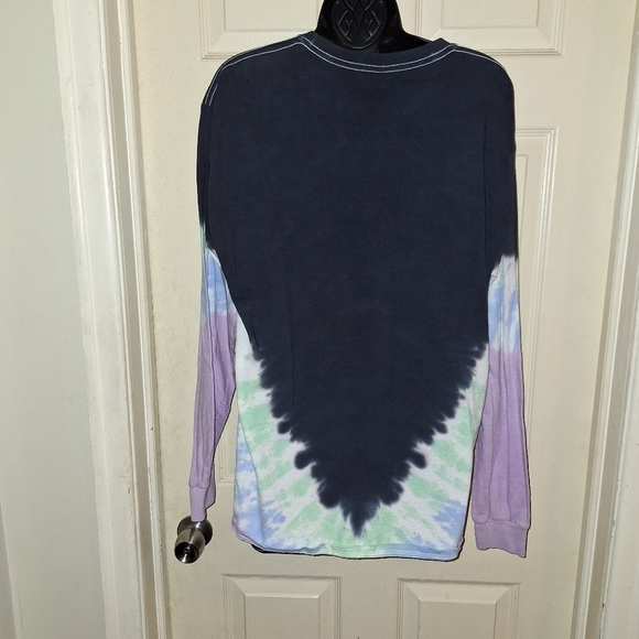 Pink Floyd graphic shirt size M/L - Picture 4 of 6